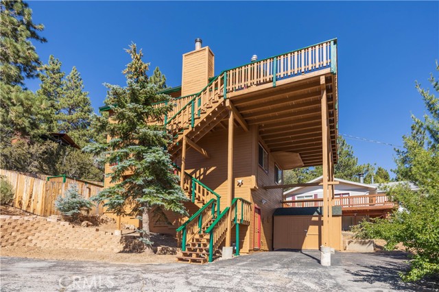 43850 Yosemite Drive, Big Bear Lake CA: https://media.crmls.org/medias/4172af48-e6f6-48e1-8d81-82179e0c82cc.jpg