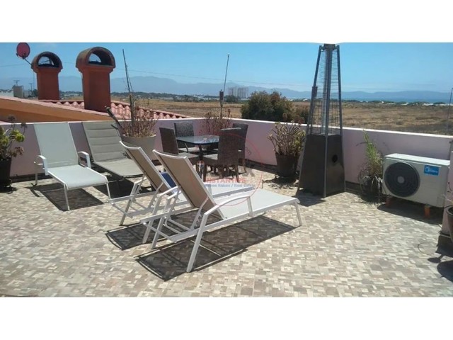 Detail Gallery Image 54 of 71 For 669 Calle Paseo De Las Acacias, –,  – 22847 - 5 Beds | 3/1 Baths