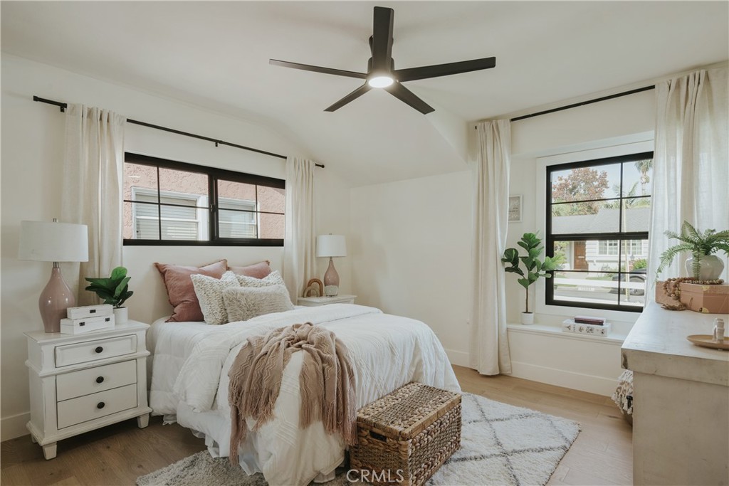 MLS #RS25250891 image #27