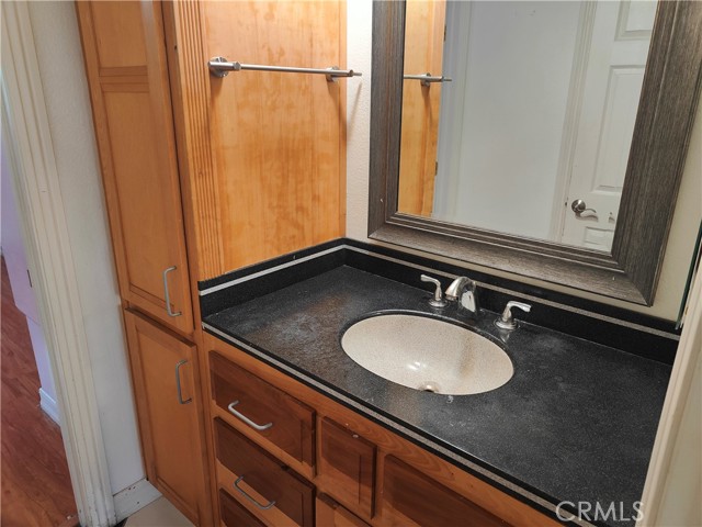 Detail Gallery Image 15 of 19 For 23629 Golden Spring Dr #H6,  Diamond Bar,  CA 91765 - 2 Beds | 1 Baths