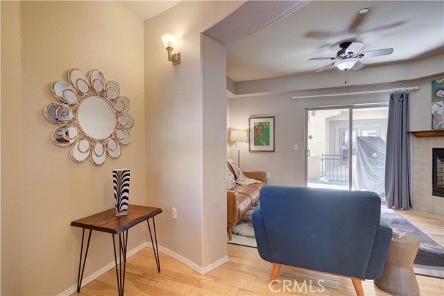 Detail Gallery Image 6 of 22 For 579 Camino Mercado #215,  Arroyo Grande,  CA 93420 - 2 Beds | 2 Baths