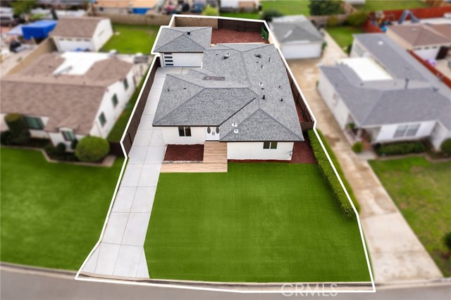 Detail Gallery Image 43 of 64 For 344 Pamela Rd, Monrovia,  CA 91016 - 4 Beds | 3 Baths