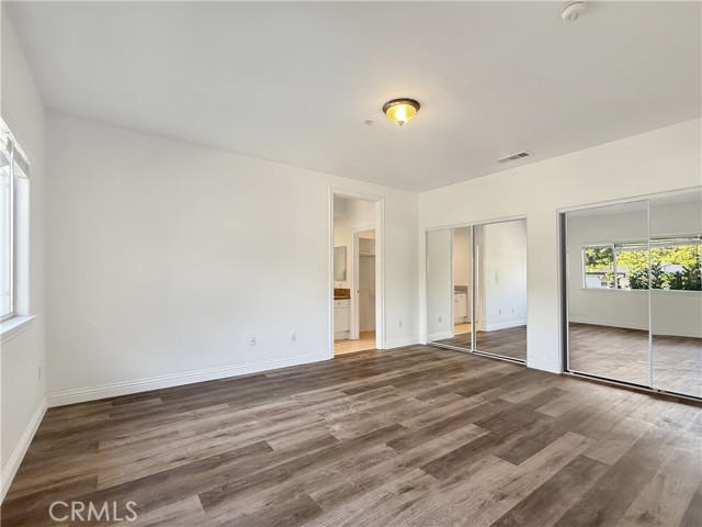 Detail Gallery Image 15 of 20 For 255 N Michigan Ave #4,  Pasadena,  CA 91106 - 3 Beds | 3 Baths