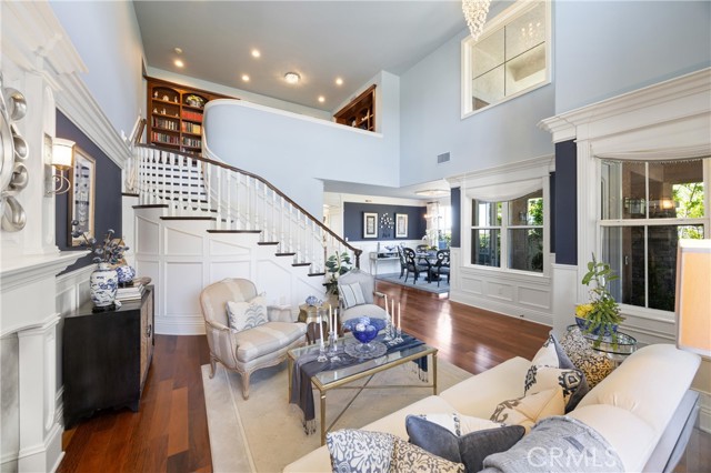 11 Chaparral Court, Rancho Santa Margarita CA: https://media.crmls.org/medias/4172def9-4393-4017-81da-8ed945417394.jpg