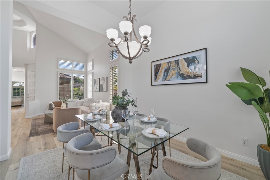 MLS #SR25229928 image #21