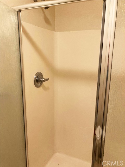 Detail Gallery Image 13 of 19 For 1584 Montgomery St, Oroville,  CA 95965 - – Beds | – Baths