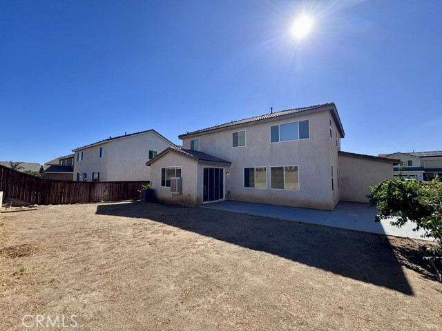 26612 Iron Mountain Street, Menifee CA: https://media.crmls.org/medias/417303cf-bdd4-47de-937a-509e9faa0f43.jpg