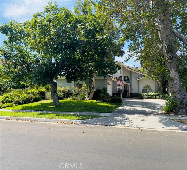 Image 2 for 7940 6Th St, Downey, CA 90241