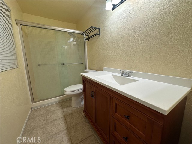 Detail Gallery Image 22 of 31 For 4868 Appleton St, Riverside,  CA 92504 - 3 Beds | 2 Baths