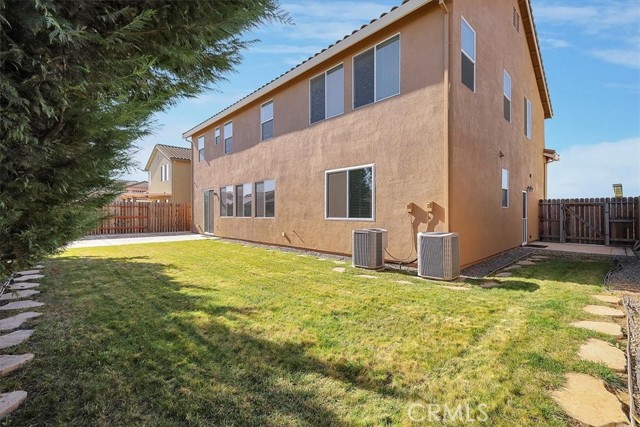 Detail Gallery Image 62 of 66 For 3813 Arcano, Olivehurst,  CA 95961 - 4 Beds | 3 Baths