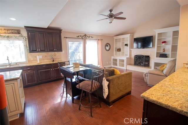 Detail Gallery Image 15 of 19 For 4613 Earl, Santa Maria,  CA 93455 - 3 Beds | 2 Baths