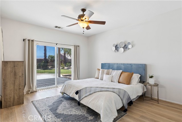 Detail Gallery Image 18 of 38 For 83281 Brighton Crest Dr, Indio,  CA 92203 - 3 Beds | 2 Baths