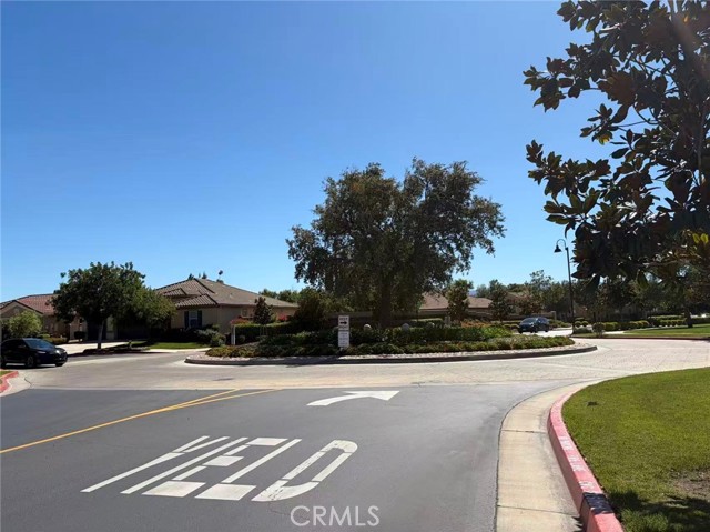 Detail Gallery Image 21 of 26 For 14648 Viva Dr, Corona,  CA 92880 - 6 Beds | 3/1 Baths