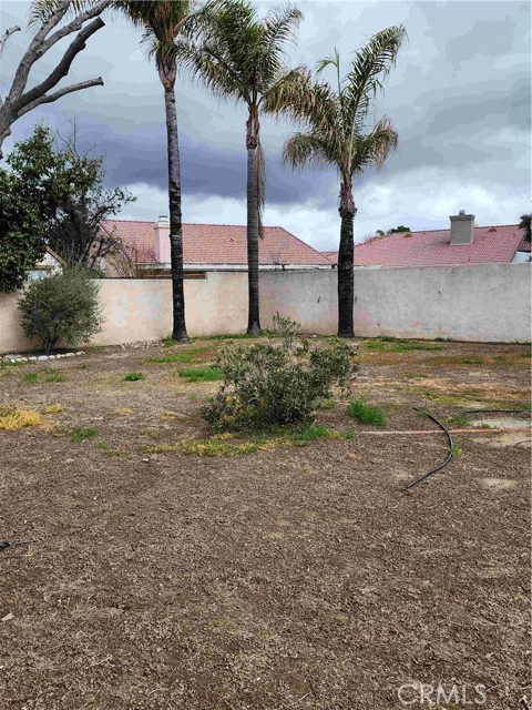 Detail Gallery Image 5 of 28 For 856 Harrow, Hemet,  CA 92545 - 3 Beds | 2 Baths