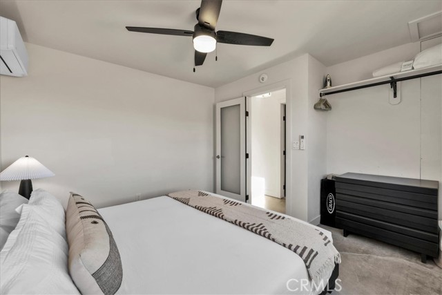 8729 Rock Haven Road, Joshua Tree CA: https://media.crmls.org/medias/417345d5-caad-4182-b79d-b267d12c4d79.jpg