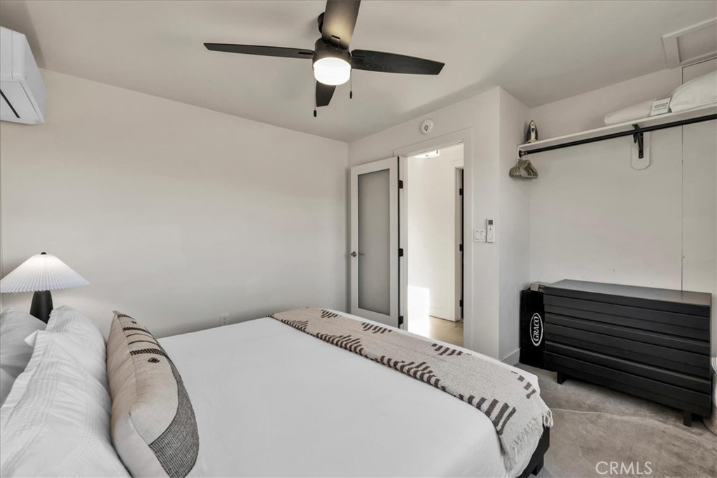 MLS #JT25249463 image #25