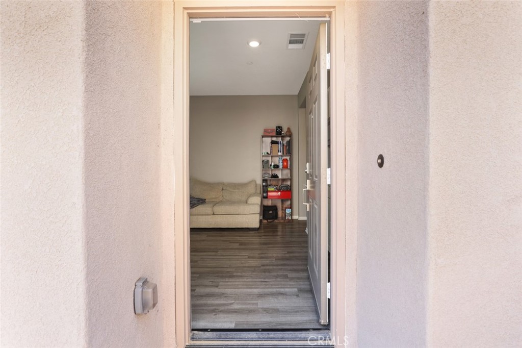 MLS #PW25183635 image #14