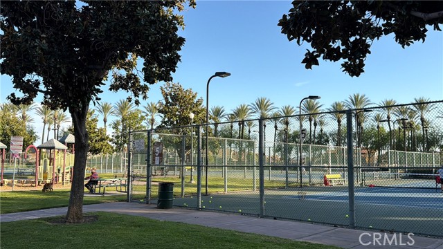 Detail Gallery Image 69 of 69 For 7863 Iroquois, Fontana,  CA 92336 - 4 Beds | 2/1 Baths