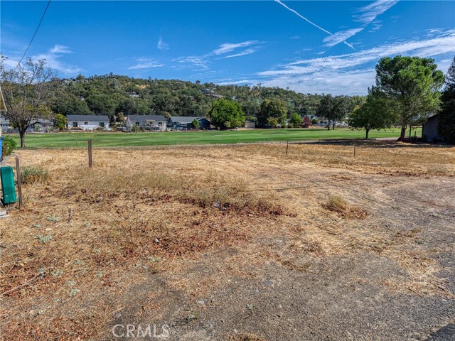 18860 Deer Hollow Rd, Hidden Valley Lake CA: https://media.crmls.org/medias/41735a19-35d0-4d2c-ad82-3d0d33adfec6.jpg