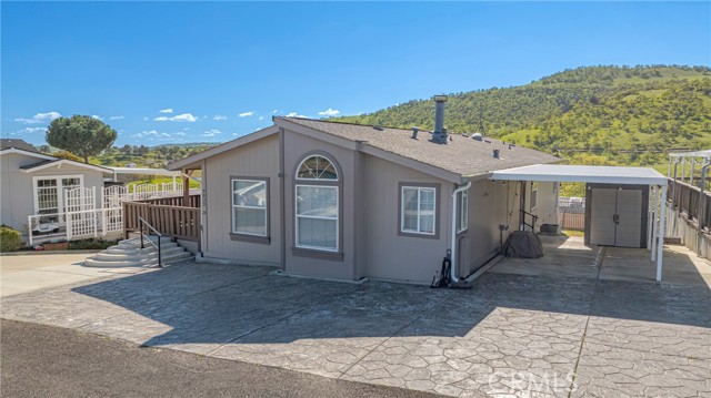 Front Image Thumbnail for CRMC26046949