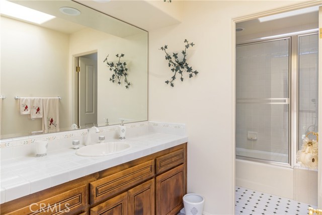 2727 Via Miguel, Palos Verdes Estates, California 90274, 4 Bedrooms Bedrooms, ,3 BathroomsBathrooms,Residential,Sold,Via Miguel,PV17019247
