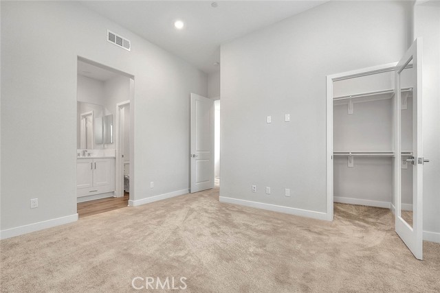 6 Crown Point Drive, Rancho Mission Viejo CA: https://media.crmls.org/medias/417384e3-e1ba-4f78-ac15-c02ef69ee8db.jpg