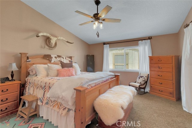 Detail Gallery Image 24 of 30 For 15248 Wildflower Ln, Helendale,  CA 92342 - 3 Beds | 2 Baths
