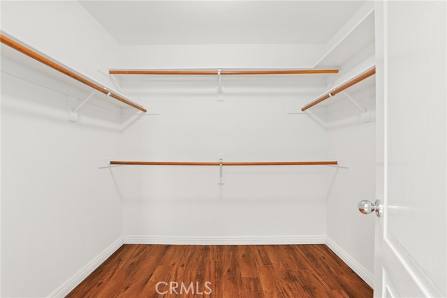 Detail Gallery Image 19 of 30 For 2300 Maple Ave #26,  Torrance,  CA 90503 - 3 Beds | 2/1 Baths