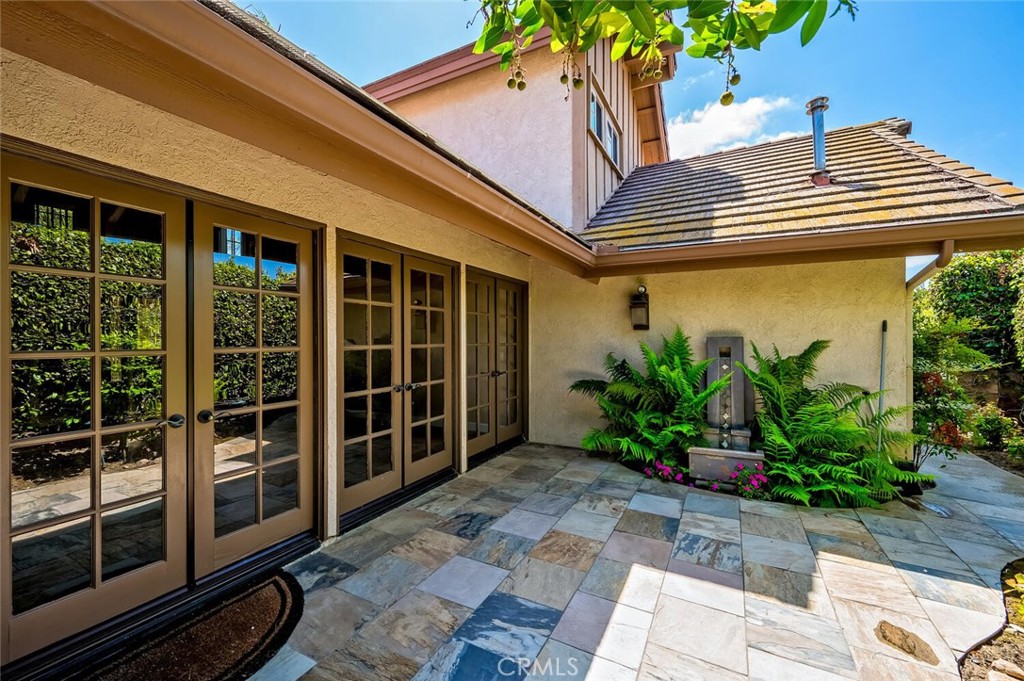 MLS #SW25112620 image #13