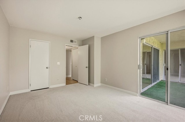 Detail Gallery Image 38 of 46 For 3310 Raintree, Culver City,  CA 90230 - 2 Beds | 2 Baths