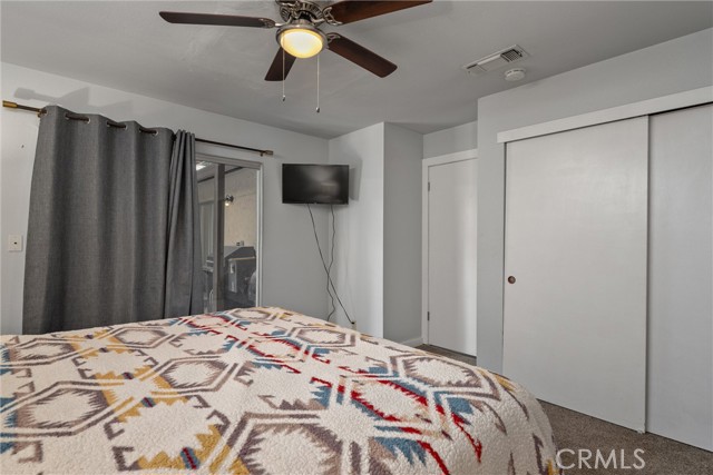 Detail Gallery Image 19 of 48 For 465 Waterford Dr, Chico,  CA 95973 - 5 Beds | 3 Baths