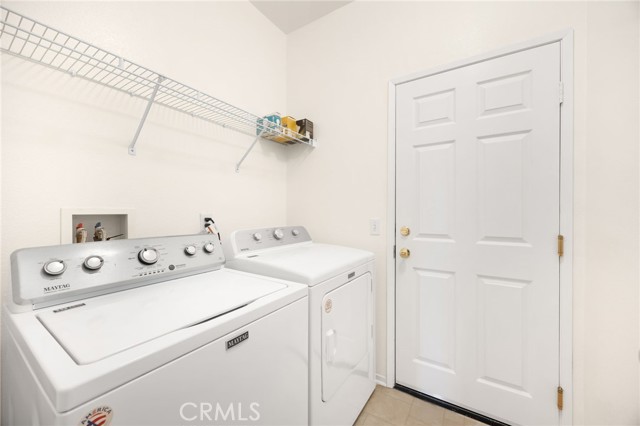 Detail Gallery Image 31 of 55 For 43767 Seine Ct, Hemet,  CA 92544 - 3 Beds | 2 Baths