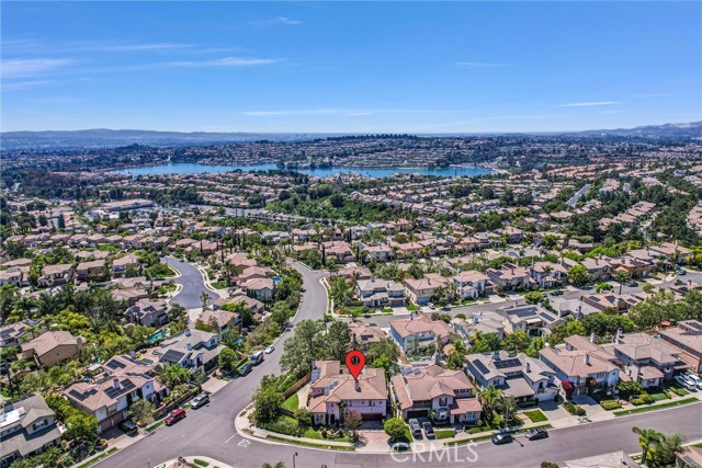 22921 Maiden Lane, Mission Viejo CA: https://media.crmls.org/medias/4173b1b7-4056-44b4-be1c-eb95c51413b1.jpg