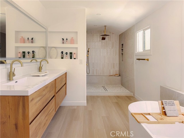 Image 38 of 50 For 2912 Hempstead Road