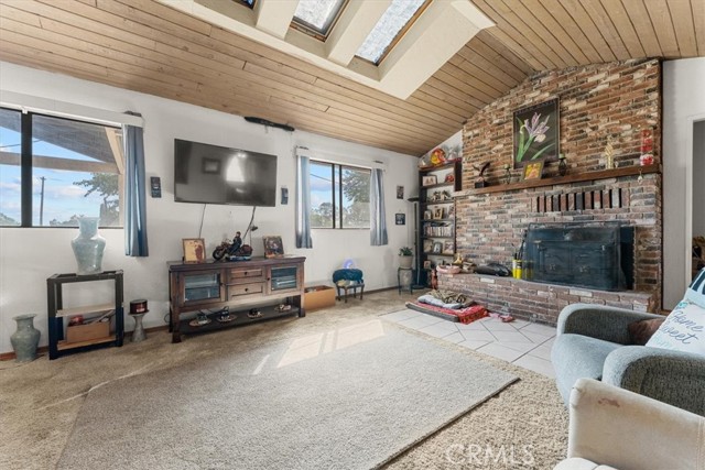 Detail Gallery Image 14 of 34 For 54 Moms, Oroville,  CA 95965 - 3 Beds | 1/1 Baths