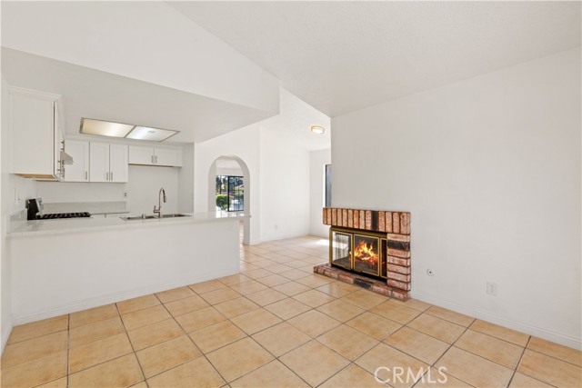 Detail Gallery Image 10 of 23 For 11711 Crane Ct, Moreno Valley,  CA 92557 - 3 Beds | 2 Baths