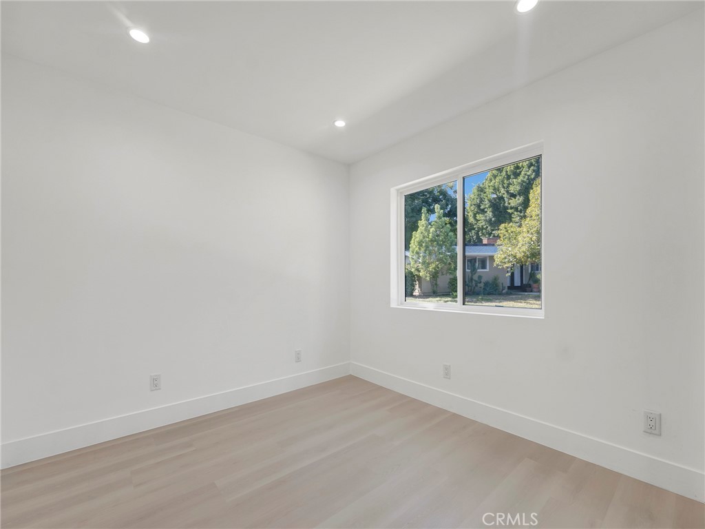 MLS #SR25255351 image #25