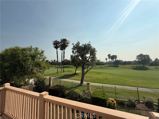5859 Seminole Way, Fontana CA: https://media.crmls.org/medias/41740a1f-956e-4ef4-b3fe-d012fa25c156.jpg