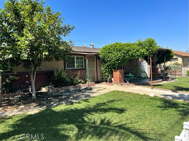 Details for 1055 Vineland Avenue, La Puente, CA 91746