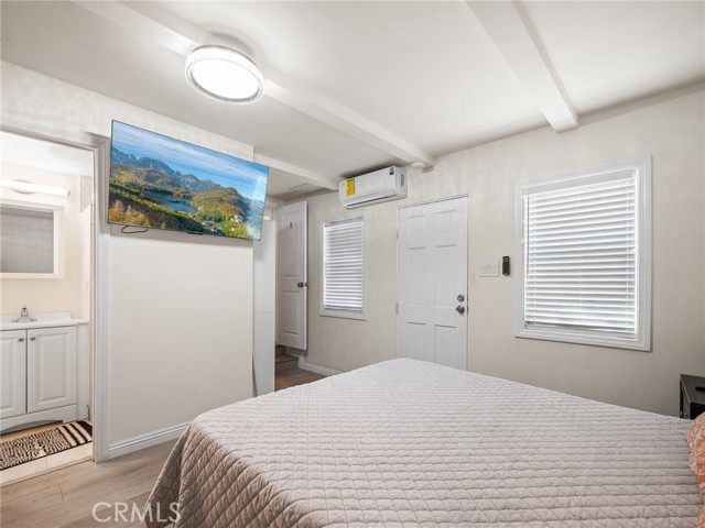 Detail Gallery Image 17 of 27 For 3361 Meeker Ave, El Monte,  CA 91731 - 5 Beds | 4 Baths