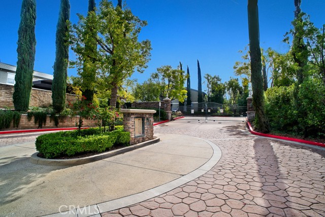 Detail Gallery Image 12 of 16 For 20000 Plum Canyon, Saugus,  CA 91350 - 2 Beds | 2 Baths
