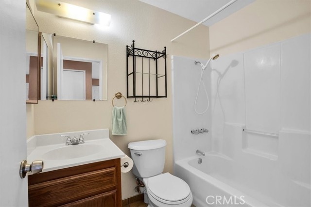 Detail Gallery Image 17 of 41 For 6583 Mariposa Ave, Twentynine Palms,  CA 92277 - 2 Beds | 2 Baths