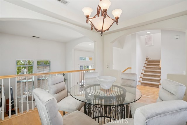 Detail Gallery Image 20 of 50 For 2889 Plaza Del Amo #405,  Torrance,  CA 90503 - 3 Beds | 2/1 Baths