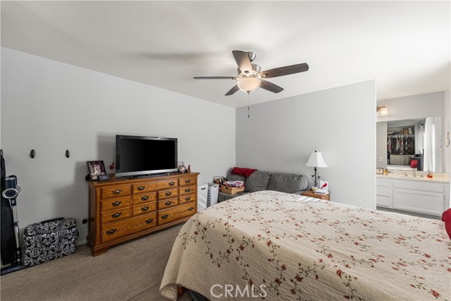 Detail Gallery Image 28 of 38 For 39329 Beacon, Palmdale,  CA 93551 - 3 Beds | 3 Baths