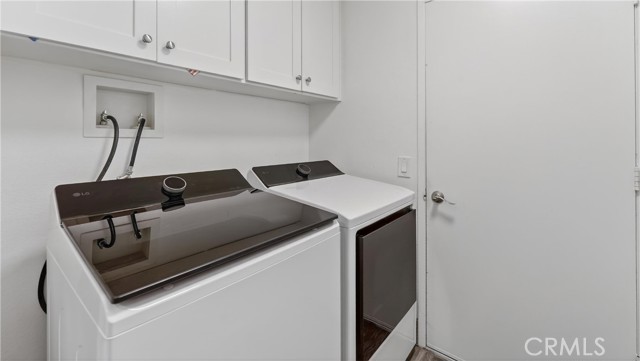 Detail Gallery Image 27 of 53 For 20972 Calle Celeste, Lake Forest,  CA 92630 - 4 Beds | 2 Baths