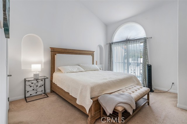 Detail Gallery Image 13 of 23 For 2753 Piedmont Ave #3,  Montrose,  CA 91020 - 2 Beds | 2/1 Baths