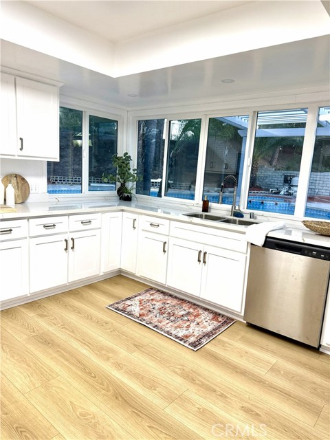 10470 Laramie photo 21