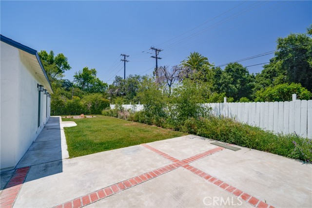 Detail Gallery Image 26 of 42 For 905 Rodeo Rd, Arcadia,  CA 91006 - 3 Beds | 2 Baths