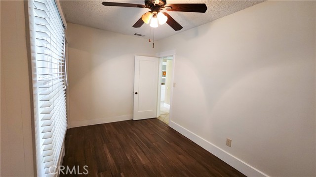 Detail Gallery Image 17 of 59 For 1415 S 2nd St, Alhambra,  CA 91801 - – Beds | – Baths