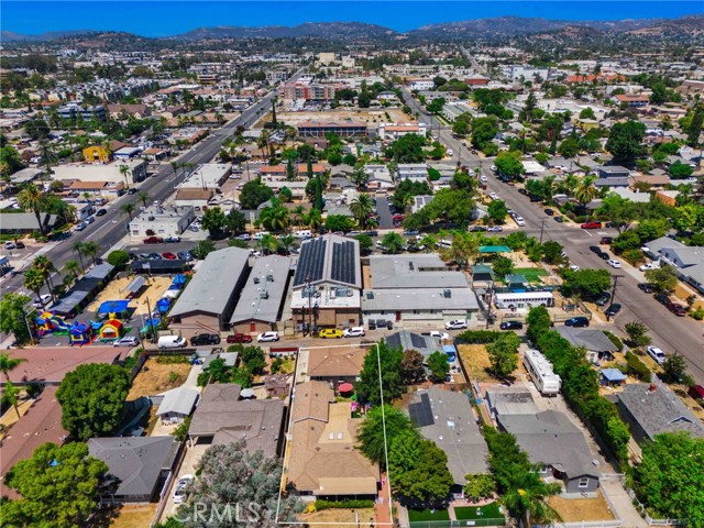 222 W 8th Avenue, Escondido CA: https://media.crmls.org/medias/41747f85-82a5-4dde-b948-928e22e585dc.jpg